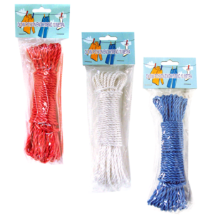 ΣΧΟΙΝΑΚΙ ΡΟΥΧΩΝ ΠΛΑΣΤΙΚΟ 10μ.(1χ60)