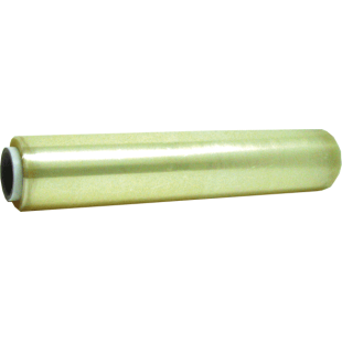 ΜΕΜΒΡΑΝΗ 200μ.X30CM.ΧΥΜΑ (1Χ16)