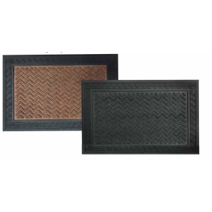 ΠΑΤΑΚΙ ΜΑΙΑΝΔΡΟΣ 40X60CM