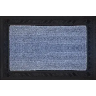 ΠΑΤΑΚΙ ΜΑΙΑΝΔΡΟΣ 40X60CM