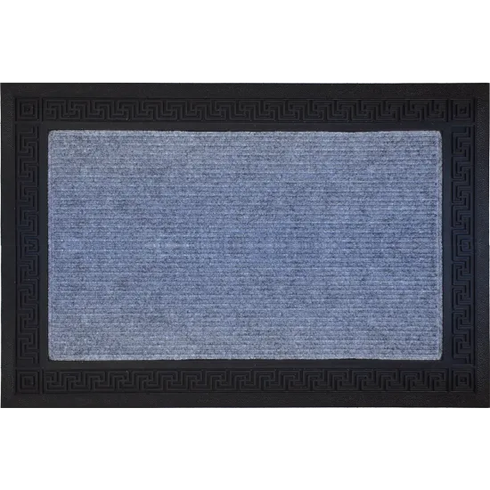 ΠΑΤΑΚΙ ΜΑΙΑΝΔΡΟΣ 40X60CM