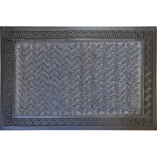 ΠΑΤΑΚΙ ΜΑΙΑΝΔΡΟΣ 40X60CM