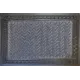 ΠΑΤΑΚΙ ΜΑΙΑΝΔΡΟΣ 40X60CM