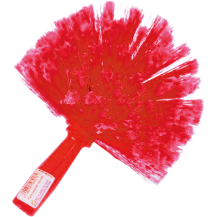 ΑΡΑΧΝΟΣΚΟΥΠΑ ΜΠΑΛΑ (1Χ12)