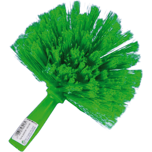 ΑΡΑΧΝΟΣΚΟΥΠΑ ΜΠΑΛΑ (1Χ12)