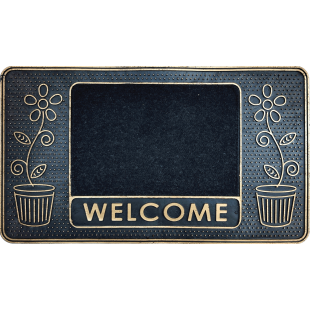 ΠΑΤΑΚΙ ΕΞΩΠΟΡΤΑΣ ΣΧΕΔΙΟ