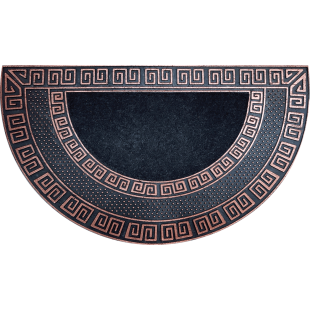 ΠΑΤΑΚΙ ΕΞΩΠΟΡΤΑΣ ΣΧΕΔΙΟ