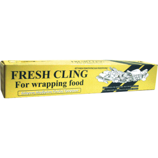 ΜΕΜΒΡΑΝΗ ΕΠΑΓΓΕΛΜΑΤΙΚΗ 200μ.45εκ. 1x12 Μ.Κ