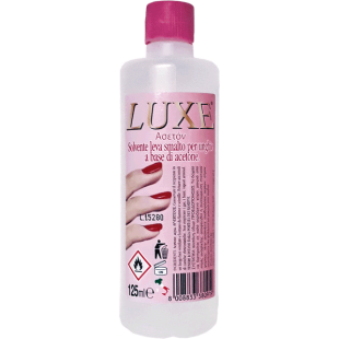 ΑΣΕΤΟΝ ΑΠΛΟ (1Χ24)