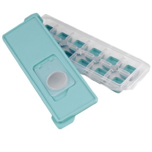 ΠΑΓΟΘΗΚΗ ΜΕ ΚΑΠΑΚΙ (1Χ36)