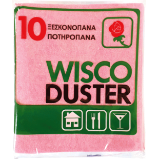 ΞΕΣΚΟΝΟΠΑΝΟ 10 ΜΑΖΙ (1Χ56)