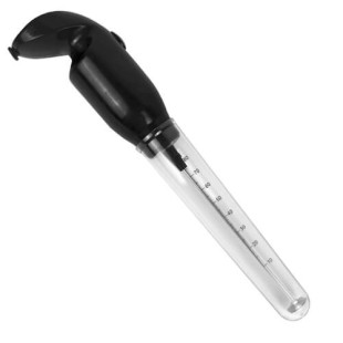 ΜΙΞΕΡΑΚΙ ΗΛΕΚΤΡΙΚΟ (1Χ36)