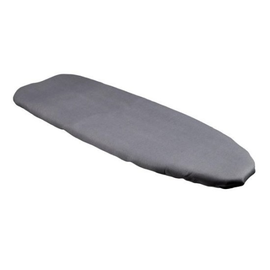 ΣΙΔΕΡΟΠΑΝΟ  ΜΕΤΑΛΙΖΕ 50Χ140 CM (1X20)