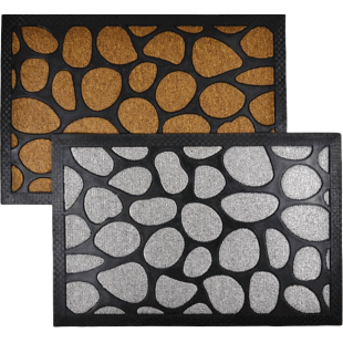 ΠΑΤΑΚΙ ΒΟΤΣΑΛΟ 40Χ60 (1Χ12)