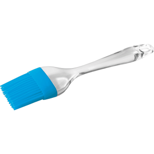 ΠΙΝΕΛΟ ΣΙΛΙΚΟΝΗΣ  ΖΑΧΑΡΟΠΛΑΣΤΙΚΗΣ (1Χ24Χ6)