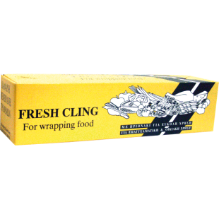 ΜΕΜΒΡΑΝΗ ΕΠΑΓΓΕΛ. 200μ.X30cm(1X12 Μ.Κ)