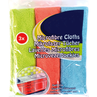 ΞΕΣΚΟΝΟΠΑΝΑ ΜΕ ΜΙΚΡΟΙΝΕΣ 3 ΜΑΖΙ MULTI