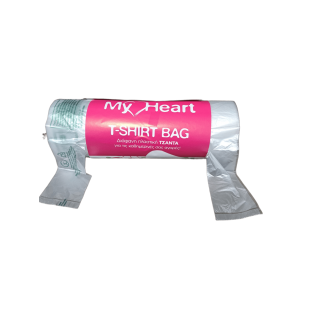 ΤΣΑΝΤΑ ΡΟΛΛΟ 43- 20Χ200 (1Χ20)