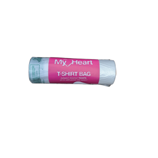 ΤΣΑΝΤΑ ΡΟΛΛΟ 60 - 20Χ200 (1Χ20)