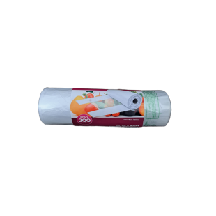 ΤΣΑΝΤΑ ΡΟΛΛΟ 60 - 20Χ200 (1Χ20)