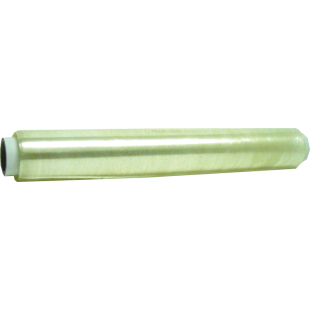 ΜΕΜΒΡΑΝΗ 200μ.X45cm.χύμα (1Χ16)