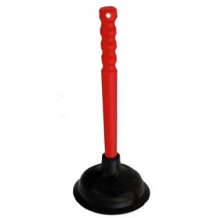 ΑΠΟΦΡΑΚΤΗΡΑΣ ΒΕΝΤΟΥΖΑ (1Χ12)