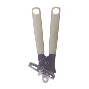 ΑΝΟΙΧΤΗΡΙ ΠΕΤΑΛΟΥΔΑ LUX (ΑΝΟΞΕΙΔΩΤΟ)