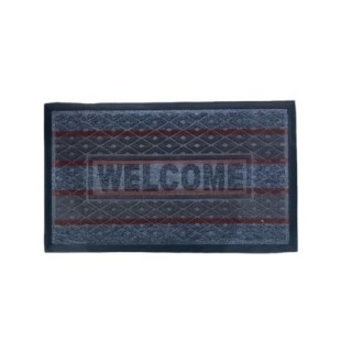 ΠΑΤΑΚΙ ΚΥΚΝΟΣ 45X75CM (1Χ20)