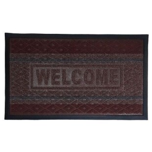 ΠΑΤΑΚΙ ΚΥΚΝΟΣ 45X75CM (1Χ20)