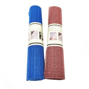 ΑΝΤΙΟΛΙΣΘΗΤΙΚΑ ΓΕΝΙΚΗΣ ΧΡΗΣΗΣ 30Χ150 (1Χ24)