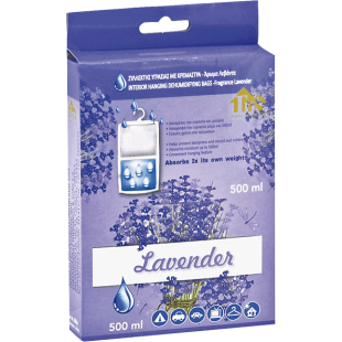 ΣΥΛΛΕΚ.ΥΓΡΑΣ.ΜΕ ΚΡΕΜΑΣΤ.250γρ.ΛΕΒΑΝ. 12