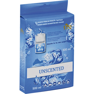 ΣΥΛΛΕΚ.ΥΓΡΑΣ.ΜΕ ΚΡΕΜΑΣ.250γρ.ΧΩΡ.ΑΡΩΜΑ