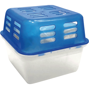 ΣΥΛΛΕΚ.ΥΓΡΑΣ.ΚΟΥΤ. 2Χ400γρ.χωρ.αρωμα 6τ