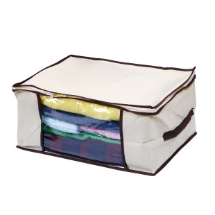 ΘΗΚΕΣ ΡΟΥΧΩΝ 45X45X20CM.(1Χ48) ΘΗΚΕΣ ΡΟΥΧΩΝ 45X45X20CM.(1Χ48)