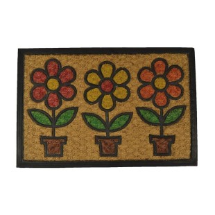 ΠΑΤΑΚΙ ΠΑΝΑΜΑ 40X60CM