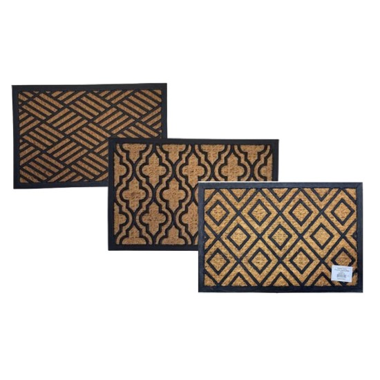 ΠΑΤΑΚΙ ΠΑΝΑΜΑ 40X60CM