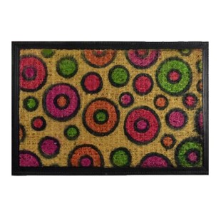 ΠΑΤΑΚΙ ΠΑΝΑΜΑ 40X60CM