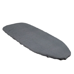 ΣΙΔΕΡΟΠΑΝΟ ΓΙΓΑΣ ELIT 150Χ60CM