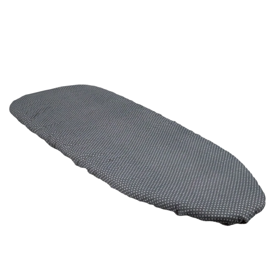 ΣΙΔΕΡΟΠΑΝΟ ΓΙΓΑΣ ELIT 150Χ60CM