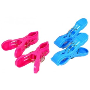 ΜΑΝΤΑΛΑΚΙΑ ΓΙΓΑΣ 4ΤΕΜ. (1Χ60)