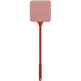ΜΥΓΟΣΚΟΤΩΣΤΡΑ 12ΑΔΑ (1Χ20δωδ)