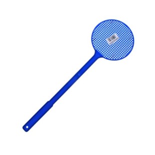 ΜΥΓΟΣΚΟΤΩΣΤΡΑ 12ΑΔΑ (1Χ20δωδ)