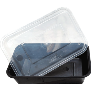 ΦΑΓΗΤΟΔΟΧΕΙΟ ΓΙΑ ΜΙΚΡΟΚΥΜ. ΣΕΤ 3ΤΕΜ+ΚΑΠΑΚΙ Χ36 ΦΑΓΗΤΟΔΟΧΕΙΟ ΓΙΑ ΜΙΚΡΟΚΥΜ. ΣΕΤ 3ΤΕΜ+ΚΑΠΑΚΙ Χ36