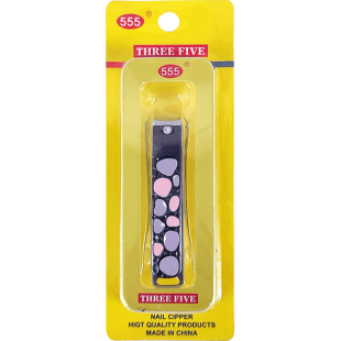 ΝΥΧΟΚΟΠΤΗΣ ΜΕΓΑΛΟΣ ΣΚΑΛΙΣΤΟ ΣΧΕΔΙΟ ΚΑΡΤΕΛΑ 12τεμ.