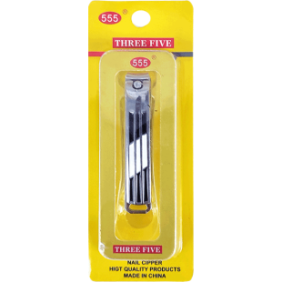 ΝΥΧΟΚΟΠΤΗΣ ΜΕΓΑΛΟΣ ΣΚΑΛΙΣΤΟ ΣΧΕΔΙΟ ΚΑΡΤΕΛΑ 12τεμ.