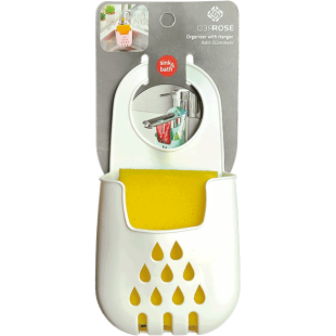 ΘΗΚΗ ΠΛΑΣΤΙΚΗ ΜΕ ΣΦΟΥΓΓΑΡΙ ΣΕΤ2ΤΕΜ (1Χ36) ΘΗΚΗ ΠΛΑΣΤΙΚΗ ΜΕ ΣΦΟΥΓΓΑΡΙ ΣΕΤ2ΤΕΜ (1Χ36)