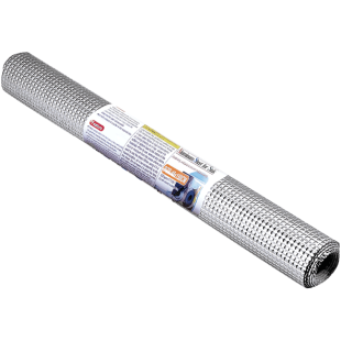 ΑΝΤΙΟΛΙΣΘΗΤΙΚΑ ΓΕΝΙΚΗΣ ΧΡΗΣΗΣ ΑΣΗΜΙ