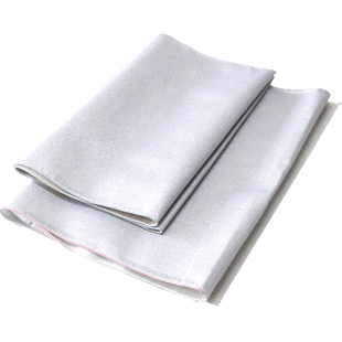 ΣΙΔΕΡΟΠΑΝΟ ΠΟΛΥΕΣΤΕΡ ΑΣΗΜΙ 140Χ50