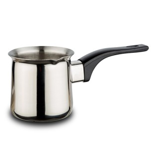 ΜΠΡΙΚΙ ΑΝΟΞΕΙΔΩΤΟ ΜΕΣΑΙΟ (1Χ24)