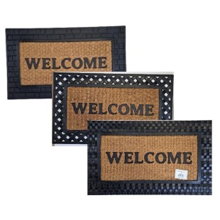 ΠΑΤΑΚΙ GRILLMAT ΜΕΓΑΛΟ 75Χ45